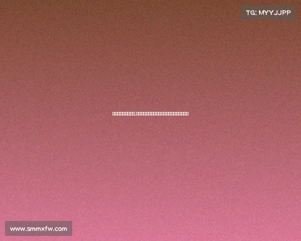 皇马比赛为什么推迟,皇家马德里赛事突遭取消引发各界广泛关注讨论