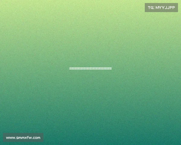 精彩台球赛事直播视频震撼登场顶级选手巅峰对决盛宴全程放送