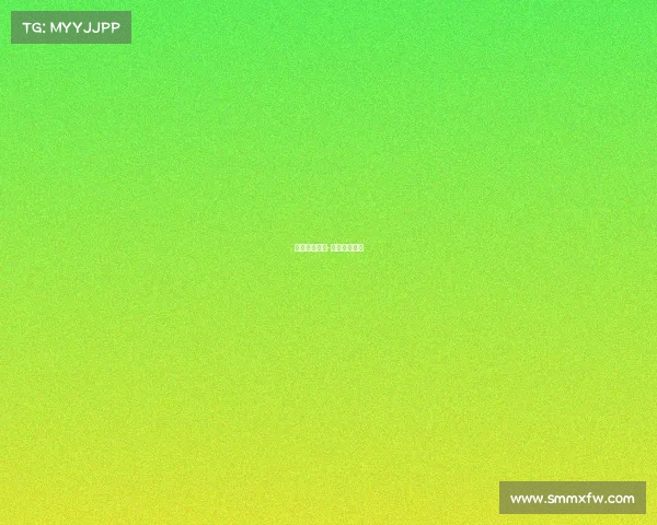 跑步赛事市场-跑步体育赛事