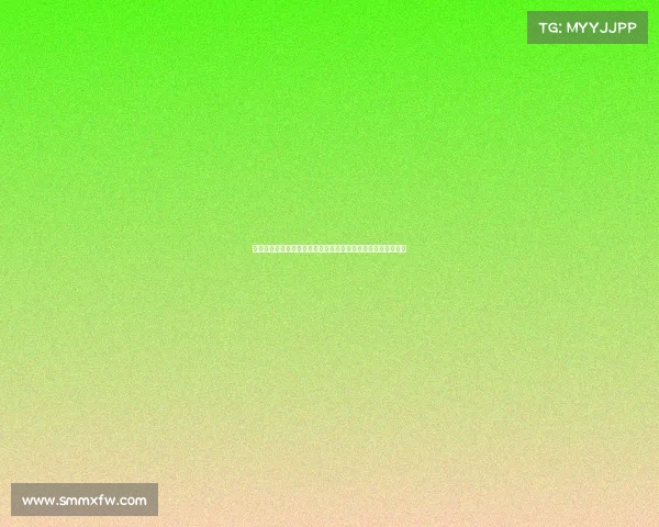 经典街头篮球赛事精彩回放：篮球高手巅峰对决回顾与进球集锦