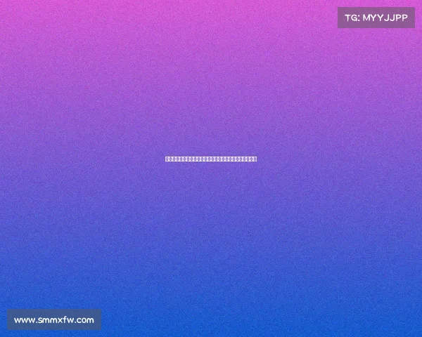 赛事文字的魅力世界：竞技场上的笔墨风云与激情叙事艺术