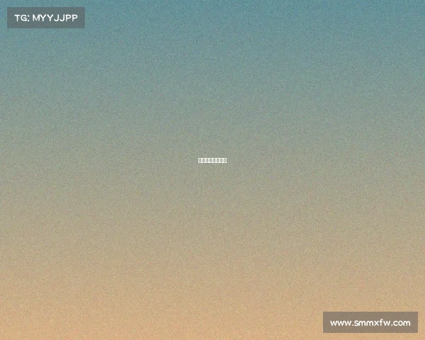 近期足球赛事时间